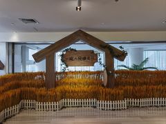 -石家庄万象天成假日酒店