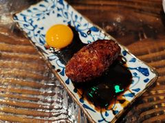 棒棒鸡-平成屋·午肴夜酒(四川北路店)