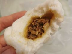 -明早见·点心大师(三马路店)