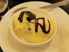 -WOLFGANG PUCK KITCHEN & BAR(迪士尼小镇店)