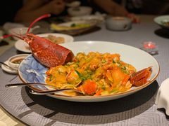 -皇朝会.经典传统粤菜(外滩店)