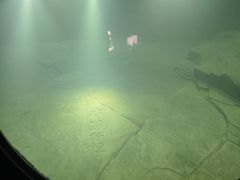 -白鹤梁水下博物馆
