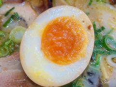 -味千拉面(东方明珠店)
