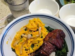 -新宝餐厅(流塘店)