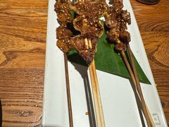 -云海肴·汽锅鸡·云南代表菜(美罗城店)