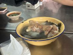 -人和水上飘(第一家店)