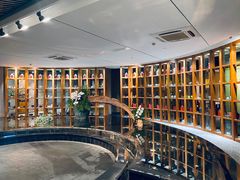 -青藤茶馆(凤起路店)