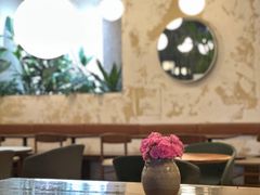-BAKER&SPICE(祥云小镇店)