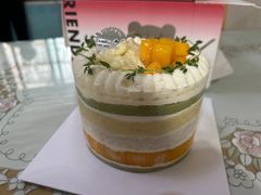 -静宜和她的朋友(星海广场店)