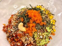 -米仓食堂(凯德广场店)