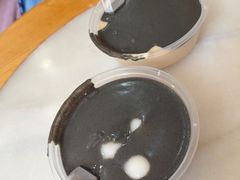 -芝麻糊世家(西华店)