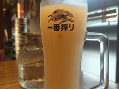 -北京SKP