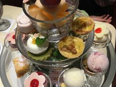 -哈根达斯(虹口店)