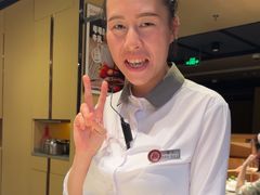 -海底捞火锅(杭州天虹购物中心店)