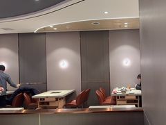 -蝎王府羊蝎子(西直门店)