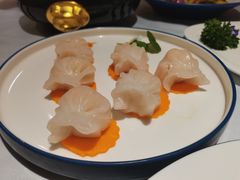 -泰河谷·豆捞