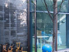 -艾儿思国际幼托园(双井园店)