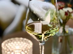 -ibarrel爱杯·bistro&brunch(江宁路店)