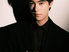 -天佑城