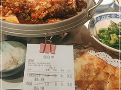 -永兴外婆桥(城中万达店)