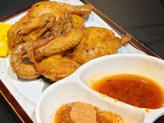 -风波庄(罍街分舵)