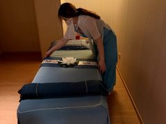 -道合堂·中式按摩·spa(民治店)