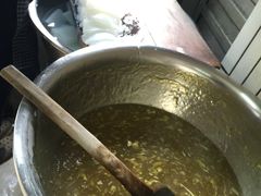 -清真·宏顺祥卤汁凉粉(大皮院店)