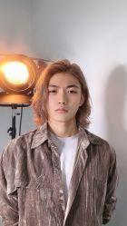 -DL HAIR SALON