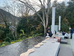 -雕刻之森美术馆