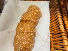 -西堤牛排(恒隆广场店)