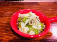 -鸟串烧Yakitori
