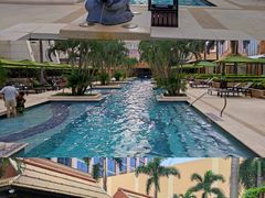 -澳门喜来登大酒店