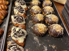 -OUR Bakery(三里屯太古里店)