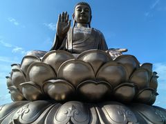 -六鼎山文化旅游区