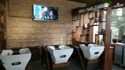 点击看大图 -川沐造型