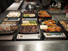 -苏浙徽·江南荟·本味融合菜(相城方圆里店)