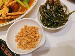 -红盔甲·小龙虾(人民广场店)