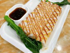 -幸福茗点茶楼(五羊店)