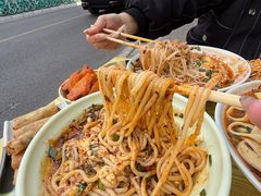 -青和小锅米线(翠湖店)