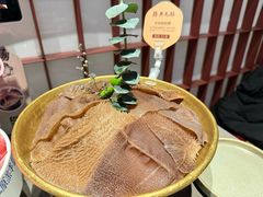 -巴奴毛肚火锅(大剧院店)