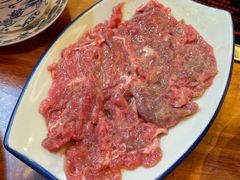 -憨铁匠火锅(红山6979店)