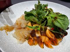 -狮王府淮扬菜(万象城店)