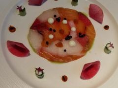 -Erman岩烧牛排(虹桥南丰城店)