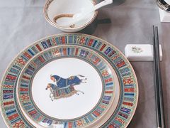 -魏公馆(昆太路店)