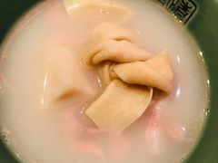 -情满四合院·小酒馆(后现代城店)