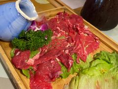 -雾都渣渣火锅(南城智汇城店)