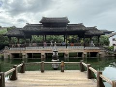 -昭明书院