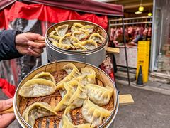 -咖咖火锅(老店)