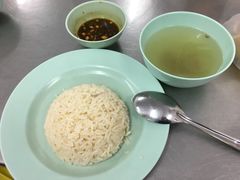 -红大哥水门鸡饭(總店)