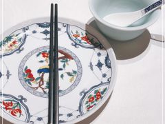-小河盐帮·私家菜·烤鸭(三元桥·霄云路店)